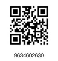 https://images.plurk.com/5gUd0M69DObH9WkvCJg9gi.jpg