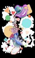 https://images.plurk.com/5gUhKwUvFN6dEjYN05Y4PQ.png