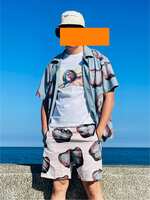 https://images.plurk.com/5gUijgMnFDmbPZju2KIdKj.jpg