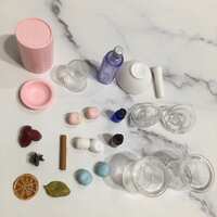 https://images.plurk.com/5gUq4OqO4d68bdejOSS1BV.jpg
