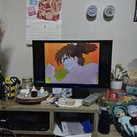 https://images.plurk.com/5gV46taGMJ1slXhoxpj0C1.jpg