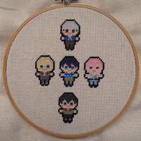 https://images.plurk.com/5gVGGUkzsRJbWYfg9QHBkF.jpg