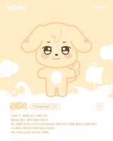 https://images.plurk.com/5gVJMv4ZVHY0oFfSsssx5F.jpg