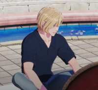 https://images.plurk.com/5gVJtMWq4O9A1JwjAlCtY0.png