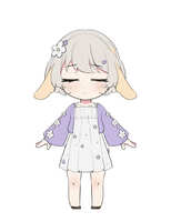 https://images.plurk.com/5gVLTyreOxvi49xnXePtX2.jpg