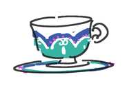 https://images.plurk.com/5gVUPmbunh4vwIXogaFvNv.png