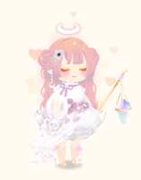 https://images.plurk.com/5gVxtGxYBrPE4kuFucsX5E.jpg