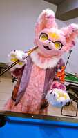 https://images.plurk.com/5gW6gHrmyVKSysjThX0C9l.jpg