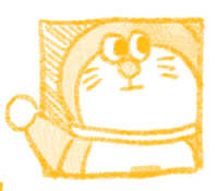 https://images.plurk.com/5gWCZt2Xpw5EkiTvEDSPab.jpg