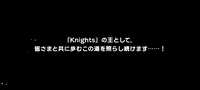 https://images.plurk.com/5gWCnTz3PM7rTEbbSgtikf.jpg