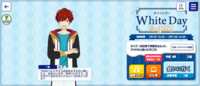 https://images.plurk.com/5gWHqPKOnTjrRAjiWE7be2.png