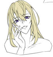 https://images.plurk.com/5gWJnJNoYb8kbD6KCFBGsf.jpg