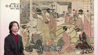https://images.plurk.com/5gWMJ912s7X1dQp1vwvCVH.jpg