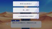 https://images.plurk.com/5gWRd3jqd0tCKjhJUSd50F.jpg