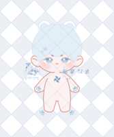https://images.plurk.com/5gWw7DgL0nvkuMLdPXGLDK.png