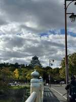 https://images.plurk.com/5gWy1ixjhW1yz4UN8KOR0C.jpg