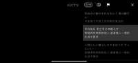 https://images.plurk.com/5gXZw2tx5tMpgovZlpV6l3.png
