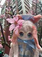 https://images.plurk.com/5gYMl3lJx8Ewh2hrrr35TQ.jpg