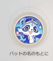 https://images.plurk.com/5gYa8gAHSRqEzijPxR7o0f.png