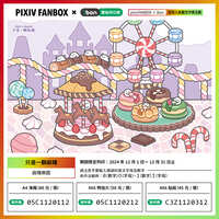 https://images.plurk.com/5gYorGFHXAmxpLmsDUthuw.jpg