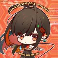 https://images.plurk.com/5gZRpcCMUKsEW145F20s8G.png