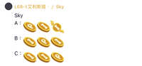 https://images.plurk.com/5gZo5kZaYmbbn3mDfmN6c4.jpg