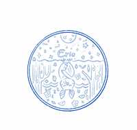 https://images.plurk.com/5gZphYbFqSTPNIPiw06gmH.png