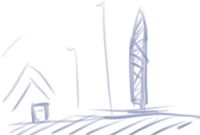 https://images.plurk.com/5gaUv2PabC8cSxm3FHNCB4.jpg