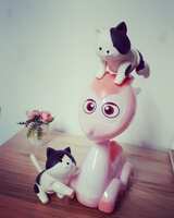 https://images.plurk.com/5gaUynPV1Mj9cFwm3yV0if.jpg