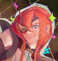https://images.plurk.com/5gakD6PZfOBc58jG2TCO4A.png