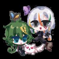 https://images.plurk.com/5gbbMdK2Jnfeh7f8Xtwxsu.png