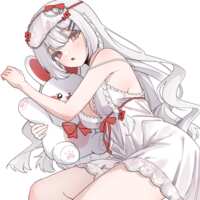 https://images.plurk.com/5gbkckKW3Px92VveAz9wdd.png