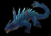 https://images.plurk.com/5gc5ep5eMvDa2DY828mrTh.png