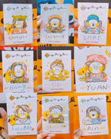https://images.plurk.com/5gcHU4ew5D7azC9VZwwvMd.jpg
