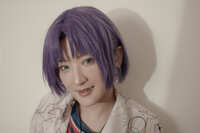https://images.plurk.com/5gcLga1hY2RchCHncZh75Q.jpg