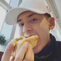 https://images.plurk.com/5gcVmXTtUVKx2TTJdpurmy.jpg