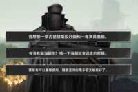 https://images.plurk.com/5gcyj4JaQBaoEU46KDy7in.png