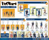 https://images.plurk.com/5gd4WkiNQ2QCCNhNxboCco.png