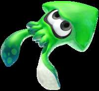 https://images.plurk.com/5gdFrnfECaJLHpjybgwefE.png