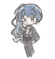 https://images.plurk.com/5gdZlibHlqRtoP7mir8sZP.png