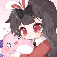 https://images.plurk.com/5gdkSvuL8sdMOJO2ySHAHW.png