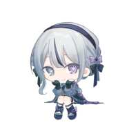 https://images.plurk.com/5ge72nhXkS1KCa2chEZ2f.png