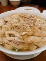 https://images.plurk.com/5getOq2tVTe1ol6b2iD0M0.jpg