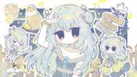 https://images.plurk.com/5gf7uiWDmJfE5CygnNaUlZ.png