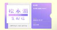 https://images.plurk.com/5gfFZq8auXukQW43XTC1GN.png