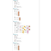 https://images.plurk.com/5gg5QLX76AjIp8SQhvkCjs.jpg