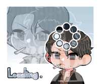 https://images.plurk.com/5gg7WJ45qiSTGxI0wLwagj.gif