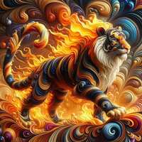 https://images.plurk.com/5ggOCcxlVcvssK2XAG0e2C.png