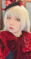 https://images.plurk.com/5ggdXzUhlu4ANAZHwBgwJD.jpg