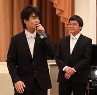 https://images.plurk.com/5ggmXoNM93HX1D6mdvuv24.png